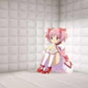 Meet your Posher, Kat